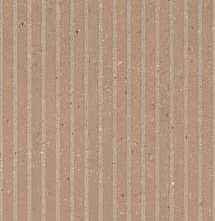 Керамогранит Dado Ceramica Geology Cotto Rigat-One 3D 60x120
