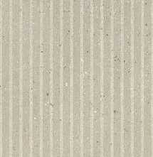 Керамогранит Dado Ceramica Geology Terra Rigat-One 3D 60x120