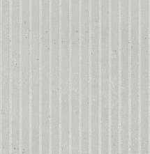 Керамогранит Dado Ceramica Geology Ghiaia Rigat One 3D 60x120