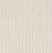 Керамогранит Dado Ceramica Geology Sabbia Rigat-One 3D 60x120
