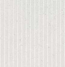 Керамогранит Dado Ceramica Geology Argilla Rigat One 3D 60x120