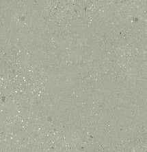 Керамогранит Dado Ceramica Geology Salvia 60x120