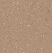 Керамогранит Dado Ceramica Geology Cotto 60x120
