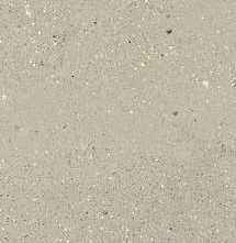 Керамогранит Dado Ceramica Geology Terra 60x120