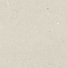 Керамогранит Dado Ceramica Geology Sabbia 60x120