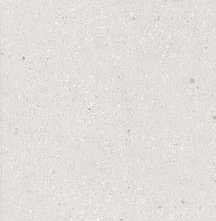Керамогранит Dado Ceramica Geology Argilla 60x120