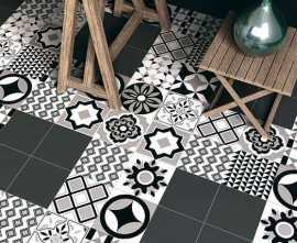Керамогранит Geotiles Geomix