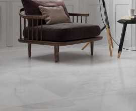 Керамогранит Eurotile Geralt