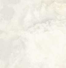 Керамогранит Eurotile Geralt Geralt Beige