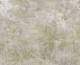 Керамогранит ABK Ghost Oasis 60x120