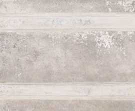 Керамогранит ABK Ghost Boiserie grey/ivory 60x120