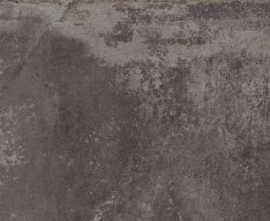 Керамогранит ABK Ghost Taupe ret 60х120