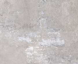 Керамогранит ABK Ghost Grey ret 60х120