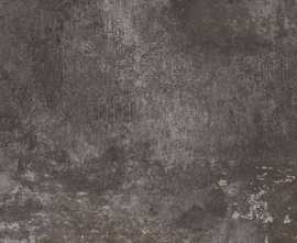 Керамогранит ABK Ghost Taupe ret 60х60