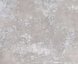 Керамогранит ABK Ghost Grey ret 60х60