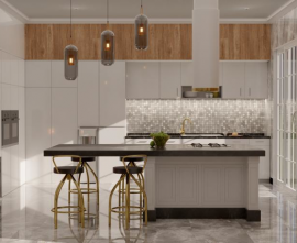 Керамогранит Absolut Gres Gia
