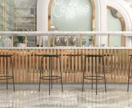 Керамогранит Gracia ceramica Gio