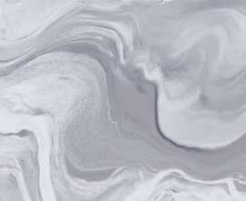 Керамогранит Gracia ceramica Gio Grey PG 01 lappato