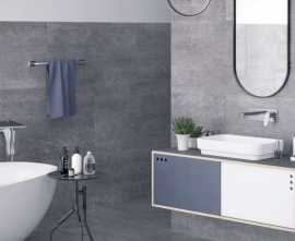 Керамогранит Gracia ceramica Giovanni