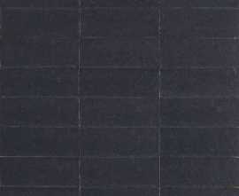 Керамогранит Ragno Glace Blu Notte Glossy 7.5x20
