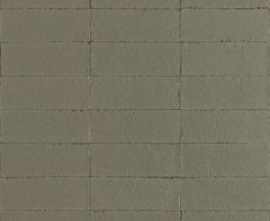 Керамогранит Ragno Glace Muschio Glossy 7.5x20