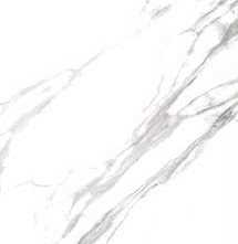 Керамогранит Art Ceramic Glaciar White Glossy 60x120