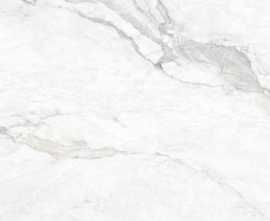 Керамогранит Simpolo Ceramics Glacier Blanco