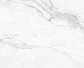 Керамогранит Simpolo Ceramics Glacier Blanco Белый Матовый 278x120