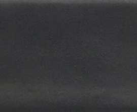 Керамогранит Harmony Glint Black Matt