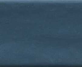 Керамогранит Harmony Glint Blue Matt