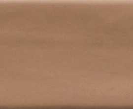 Керамогранит Harmony Glint Clay Matt