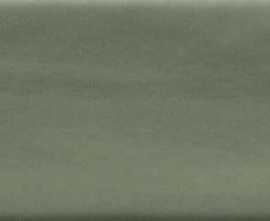 Керамогранит Harmony Glint Green Matt