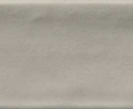 Керамогранит Harmony Glint Taupe Matt