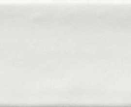 Керамогранит Harmony Glint White Matt