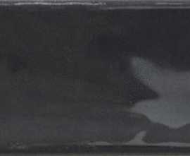 Керамогранит Harmony Glint Black