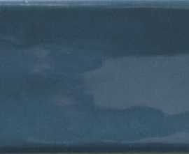 Керамогранит Harmony Glint Blue