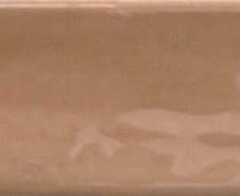 Керамогранит Harmony Glint Clay