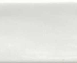 Керамогранит Harmony Glint White