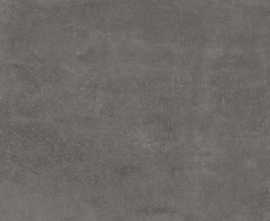 Керамогранит Italica Glocal Grey Matt