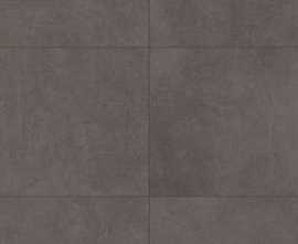 Керамогранит Mirage Glocal Toffe GC 09 NAT SQ 60x120