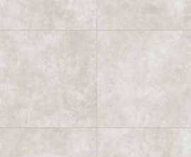 Керамогранит Mirage Glocal Clear NAT SQ
