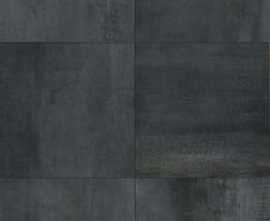Керамогранит Mirage Glocal Iron 60 NAT SQ
