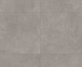 Керамогранит Mirage Glocal Ideal 60x120 NAT SQ