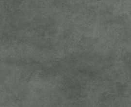 Керамогранит Mirage Glocal Classic 60 NAT SQ