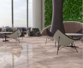 Керамогранит Maimoon Glossy 60x120
