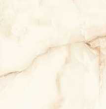 Керамогранит Maimoon Glossy 60x120 Verona Brown Glossy