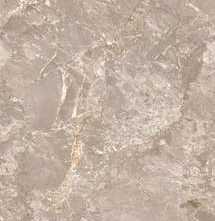 Керамогранит Maimoon Glossy 60x120 Oracle Grey Glossy
