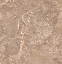 Керамогранит Maimoon Glossy 60x120 Oracle Brown Glossy