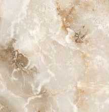 Керамогранит Maimoon Glossy 60x120 Enthral Brown Glossy
