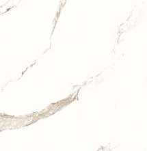 Керамогранит Maimoon Glossy 60x120 Bremen Grey Glossy
